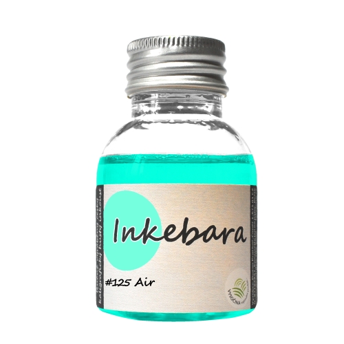 Inkebara Ink